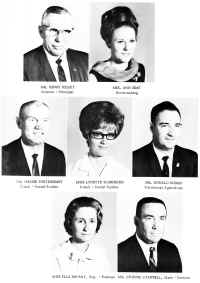 PHS1969-11.jpg (2421224 bytes)