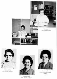 PHS1969-12.jpg (2273228 bytes)
