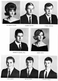 PHS1969-14.jpg (2768428 bytes)