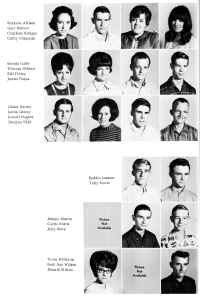 PHS1969-18.jpg (2432422 bytes)