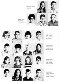 PHS1969-20.jpg (2494948 bytes)