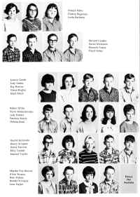 PHS1969-24.jpg (2771797 bytes)