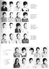 PHS1969-25.jpg (2305731 bytes)