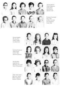 PHS1969-26.jpg (2314860 bytes)
