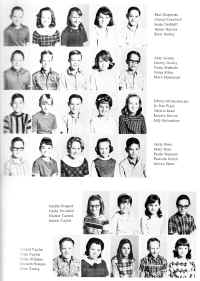 PHS1969-27.jpg (2667347 bytes)