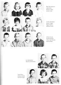 PHS1969-31.jpg (2130650 bytes)