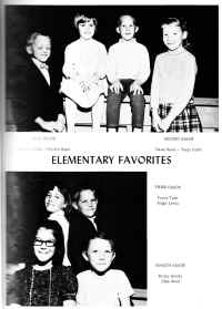 PHS1969-33.jpg (2486730 bytes)
