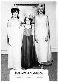 PHS1969-42.jpg (3582465 bytes)