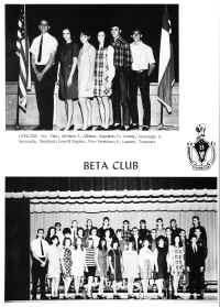 PHS1969-44.jpg (3335600 bytes)