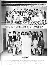 PHS1969-47.jpg (3242378 bytes)