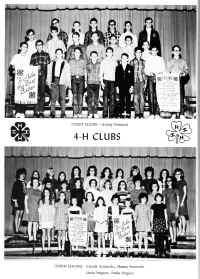 PHS1969-48.jpg (3817651 bytes)