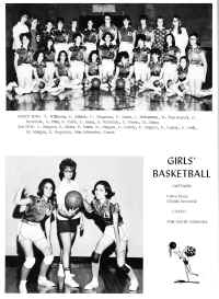 PHS1969-50.jpg (3122679 bytes)