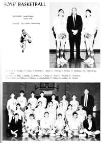 PHS1969-51.jpg (2755551 bytes)