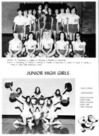 PHS1969-52.jpg (3339892 bytes)