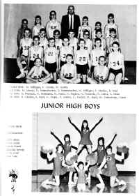 PHS1969-53.jpg (3327684 bytes)