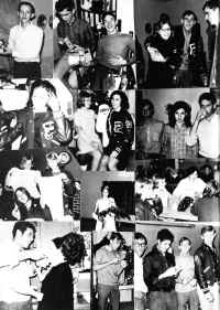 PHS1969-54.jpg (4548284 bytes)