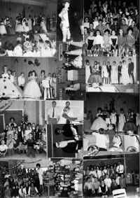 PHS1969-56.jpg (5148546 bytes)