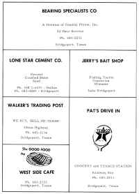 PHS1969-60.jpg (838407 bytes)