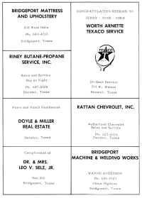 PHS1969-62.jpg (931229 bytes)