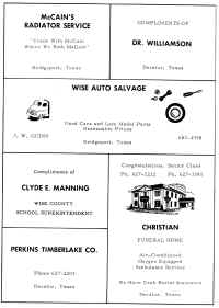 PHS1969-64.jpg (969667 bytes)