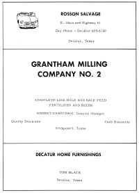 PHS1969-65.jpg (615159 bytes)
