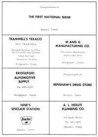 PHS1969-71.jpg (781520 bytes)