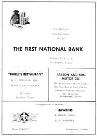 PHS1969-75.jpg (800223 bytes)