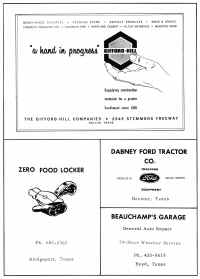 PHS1969-79.jpg (1037016 bytes)