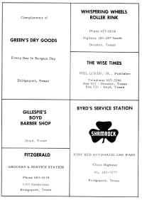 PHS1969-81.jpg (758050 bytes)