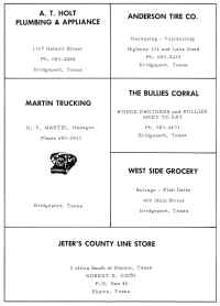 PHS1969-82.jpg (733664 bytes)