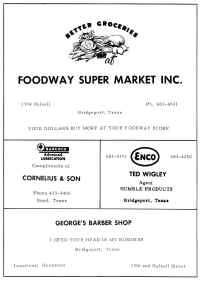 PHS1969-84.jpg (867881 bytes)