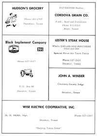 PHS1969-85.jpg (793403 bytes)