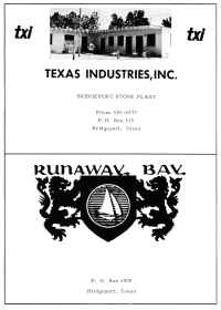 PHS1969-88.jpg (1281320 bytes)