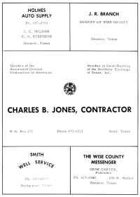 PHS1969-89.jpg (697012 bytes)