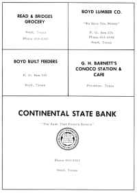 PHS1969-91.jpg (632898 bytes)