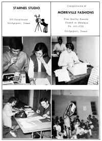 PHS1969-94.jpg (3310565 bytes)