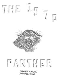 PHS1970-03.jpg (1005411 bytes)