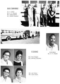 PHS1970-06.jpg (992399 bytes)