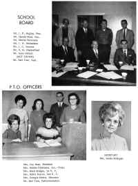 PHS1970-07.jpg (1017581 bytes)