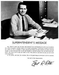 PHS1970-08.jpg (1000330 bytes)