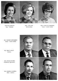 PHS1970-11.jpg (1002477 bytes)