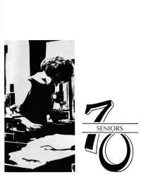 PHS1970-12.jpg (1015821 bytes)