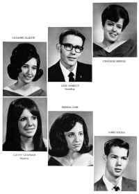 PHS1970-13.jpg (1017341 bytes)