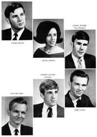 PHS1970-14.jpg (1019374 bytes)