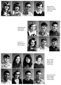 PHS1970-17.jpg (1009328 bytes)