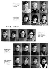 PHS1970-22.jpg (1018964 bytes)