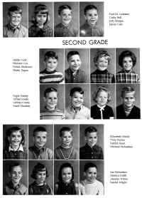 PHS1970-25.jpg (1021047 bytes)