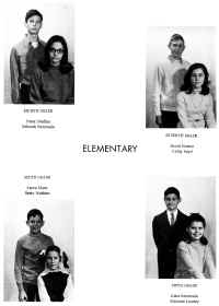 PHS1970-27.jpg (1020498 bytes)