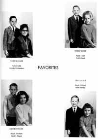 PHS1970-28.jpg (976982 bytes)