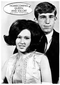 PHS1970-35.jpg (1014301 bytes)